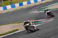 donington-no-limits-trackday;donington-park-photographs;donington-trackday-photographs;no-limits-trackdays;peter-wileman-photography;trackday-digital-images;trackday-photos